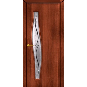 Юнидорс Стандарт C6ф